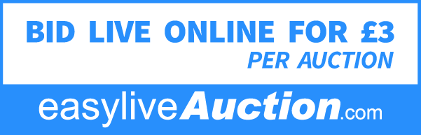 Easy Auction
