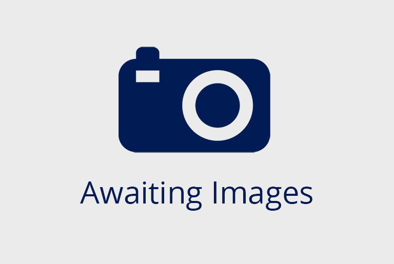 Awaiting Images for The Furze, Dunt Avenue, Hurst EAID: BID:commercial