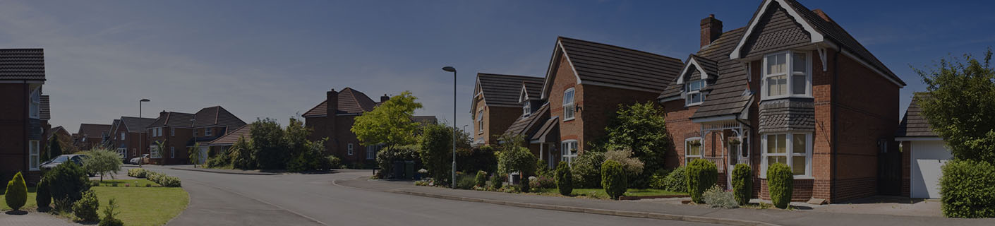 Martin & Pole Estate Agents