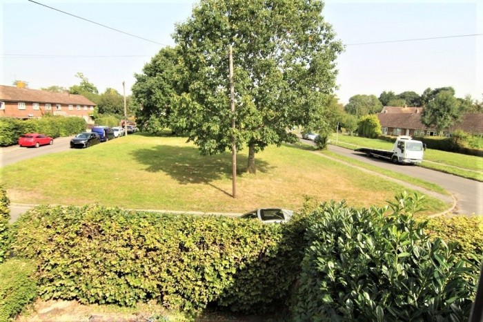 Images for Gorrick Square, Wokingham EAID: BID:wokingham