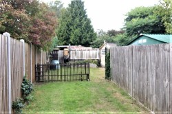 Images for Gorrick Square, Wokingham
