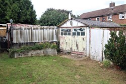Images for Gorrick Square, Wokingham
