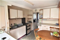 Images for Gorrick Square, Wokingham