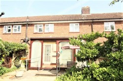 Images for Gorrick Square, Wokingham
