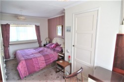 Images for Gorrick Square, Wokingham