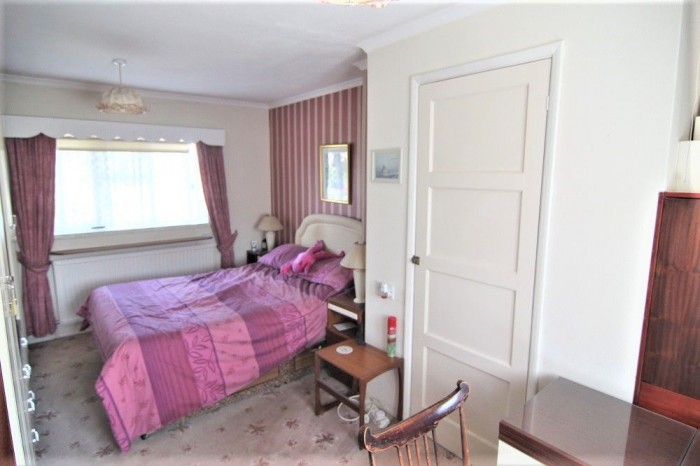 Images for Gorrick Square, Wokingham EAID: BID:wokingham
