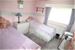 Images for Gorrick Square, Wokingham