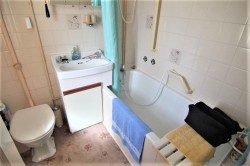 Images for Gorrick Square, Wokingham