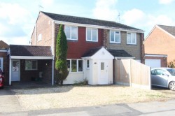 Images for Chatsworth Avenue, Winnersh, Wokingham