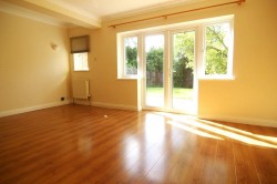 Images for Chatsworth Avenue, Winnersh, Wokingham