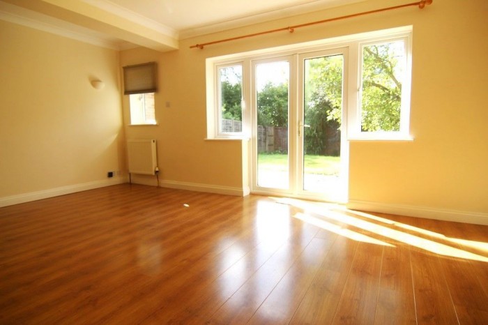 Images for Chatsworth Avenue, Winnersh, Wokingham EAID: BID:wokingham