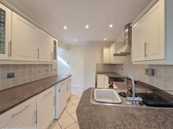 Images for Chatsworth Avenue, Winnersh, Wokingham EAID: BID:wokingham