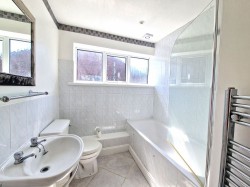 Images for Chatsworth Avenue, Winnersh, Wokingham