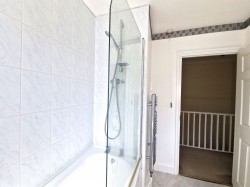 Images for Chatsworth Avenue, Winnersh, Wokingham