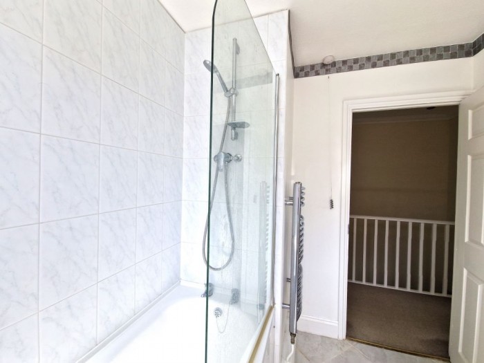 Images for Chatsworth Avenue, Winnersh, Wokingham EAID: BID:wokingham