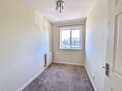 Images for Chatsworth Avenue, Winnersh, Wokingham