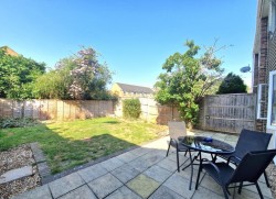 Images for Chatsworth Avenue, Winnersh, Wokingham