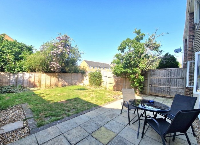 Images for Chatsworth Avenue, Winnersh, Wokingham EAID: BID:wokingham