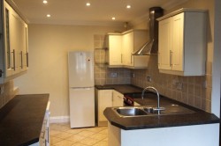 Images for Chatsworth Avenue, Winnersh, Wokingham