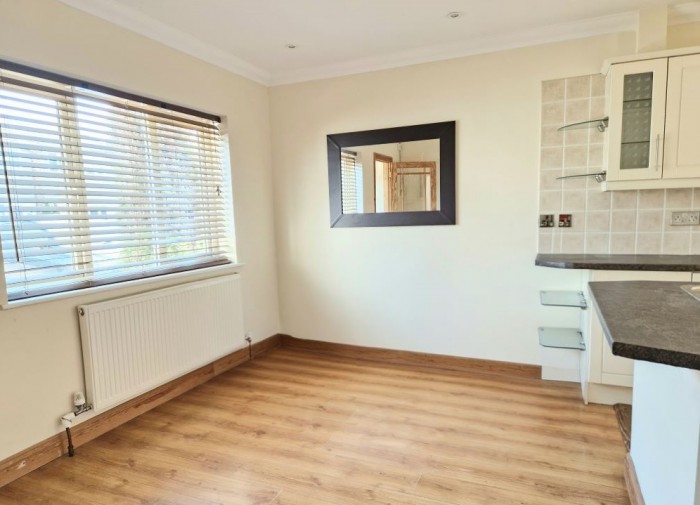 Images for Chatsworth Avenue, Winnersh, Wokingham EAID: BID:wokingham