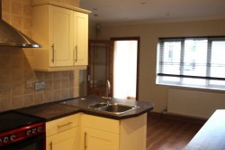 Images for Chatsworth Avenue, Winnersh, Wokingham