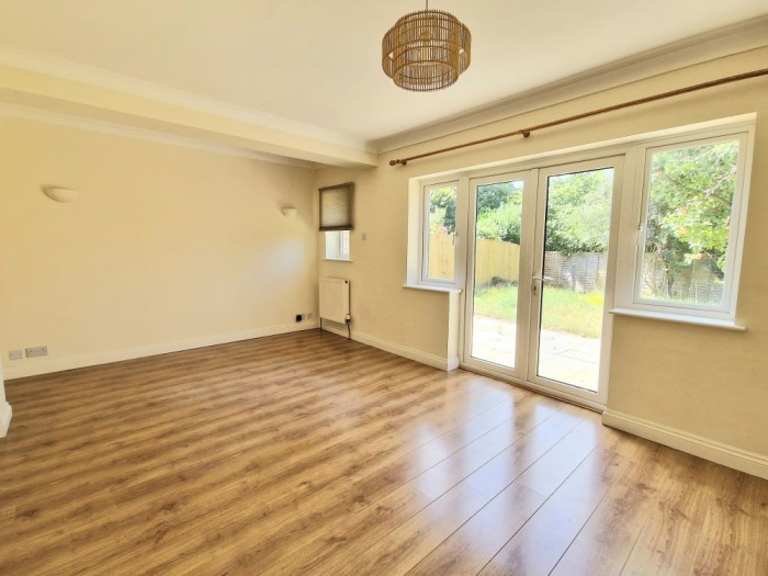 Images for Chatsworth Avenue, Winnersh, Wokingham EAID: BID:wokingham