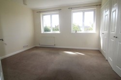 Images for Chatsworth Avenue, Winnersh, Wokingham