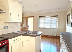 Images for Chatsworth Avenue, Winnersh, Wokingham