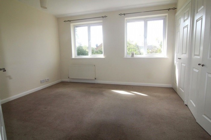 Images for Chatsworth Avenue, Winnersh, Wokingham EAID: BID:wokingham