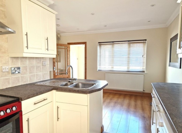 Images for Chatsworth Avenue, Winnersh, Wokingham EAID: BID:wokingham