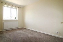 Images for Chatsworth Avenue, Winnersh, Wokingham