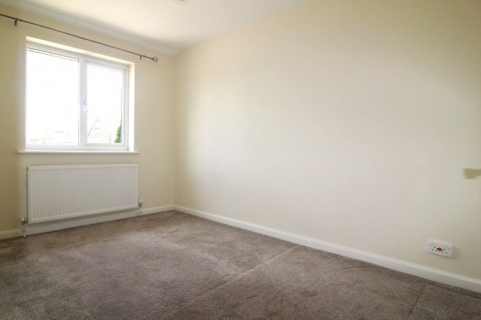 Images for Chatsworth Avenue, Winnersh, Wokingham EAID: BID:wokingham