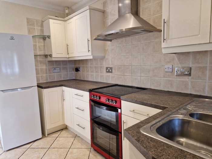 Images for Chatsworth Avenue, Winnersh, Wokingham EAID: BID:wokingham