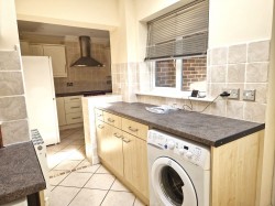 Images for Chatsworth Avenue, Winnersh, Wokingham