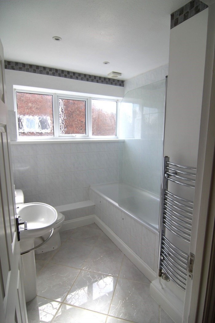 Images for Chatsworth Avenue, Winnersh, Wokingham EAID: BID:wokingham