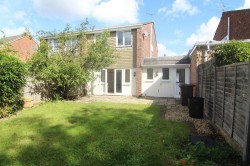 Images for Chatsworth Avenue, Winnersh, Wokingham