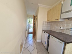 Images for Chatsworth Avenue, Winnersh, Wokingham