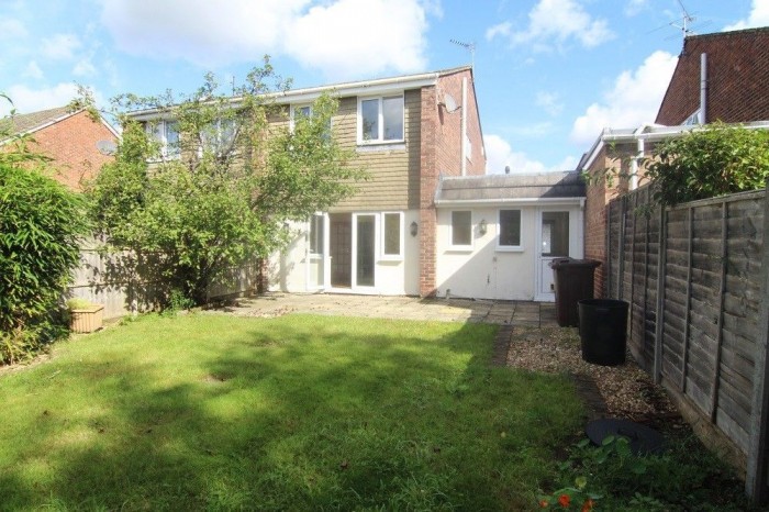 Images for Chatsworth Avenue, Winnersh, Wokingham EAID: BID:wokingham