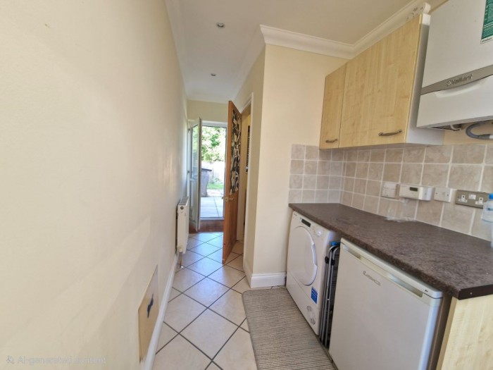Images for Chatsworth Avenue, Winnersh, Wokingham EAID: BID:wokingham