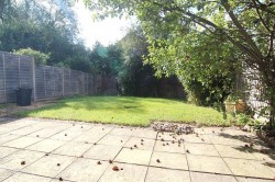 Images for Chatsworth Avenue, Winnersh, Wokingham