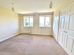 Images for Chatsworth Avenue, Winnersh, Wokingham