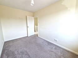 Images for Chatsworth Avenue, Winnersh, Wokingham