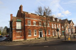 Images for Colburn House, 41 Broad Street, Wokingham