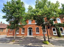 Images for Colburn House, 41 Broad Street, Wokingham