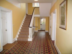 Images for Colburn House, 41 Broad Street, Wokingham