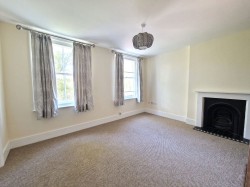Images for Colburn House, 41 Broad Street, Wokingham