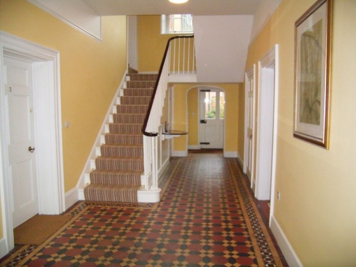 Images for Colburn House, 41 Broad Street, Wokingham EAID: BID:wokingham