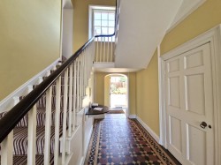 Images for Colburn House, 41 Broad Street, Wokingham