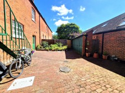 Images for Colburn House, 41 Broad Street, Wokingham