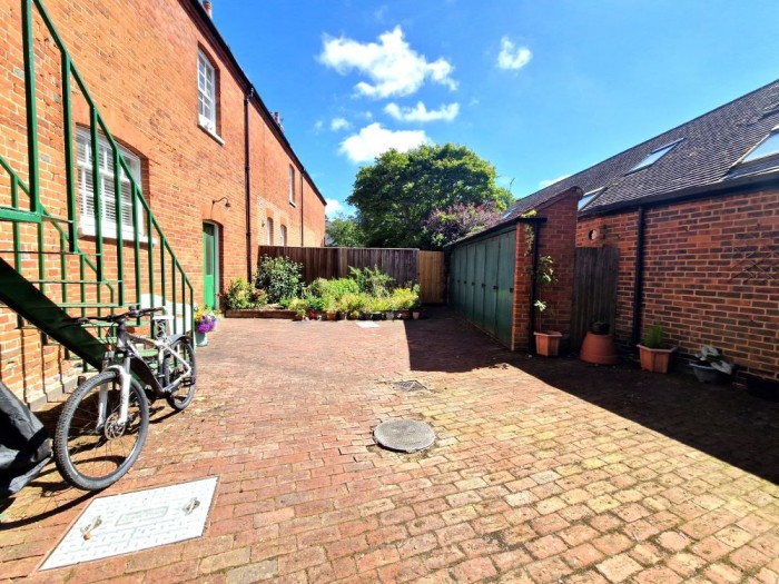 Images for Colburn House, 41 Broad Street, Wokingham EAID: BID:wokingham